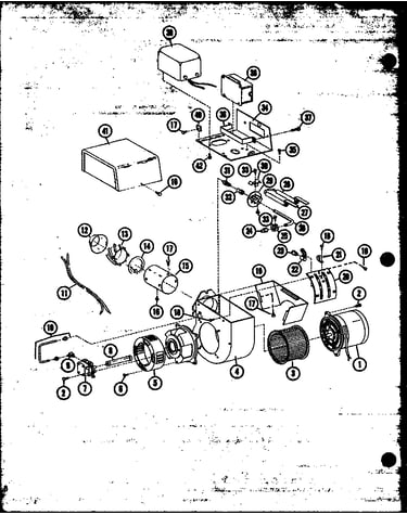 (os84de/p96365-2f) (os112de/p96365-1f)