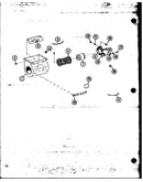 (os84de/p96365-2f) (os112de/p96365-1f)