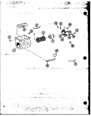 (os84de/p96365-2f) (os112de/p96365-1f)