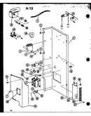 (cr1.5-1/p67850-1c) (cr2-1/p67850-2c) (cr2-1/p67850-3c) (cr2.5-1/p67850-4c) (cr2.5-1/p67850-5c) (cr3-1/p67850-6c)