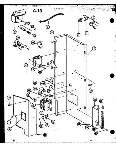 (cr1.5-1/p67850-1c) (cr2-1/p67850-2c) (cr2-1/p67850-3c) (cr2.5-1/p67850-4c) (cr2.5-1/p67850-5c) (cr3-1/p67850-6c)