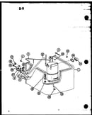 Condenser coil