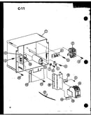 Control box