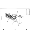 (d53902-5) (d53902-10) (d53902-15) (d53902-20) (d54235-5) (d54234-10) (d54234-15) (d54234-20)