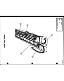 (d53491-9/p53491-9c) (d53491-10/p53491-10c) (d53491-11/p53491-11c) (d53491-12/p53491-12c)