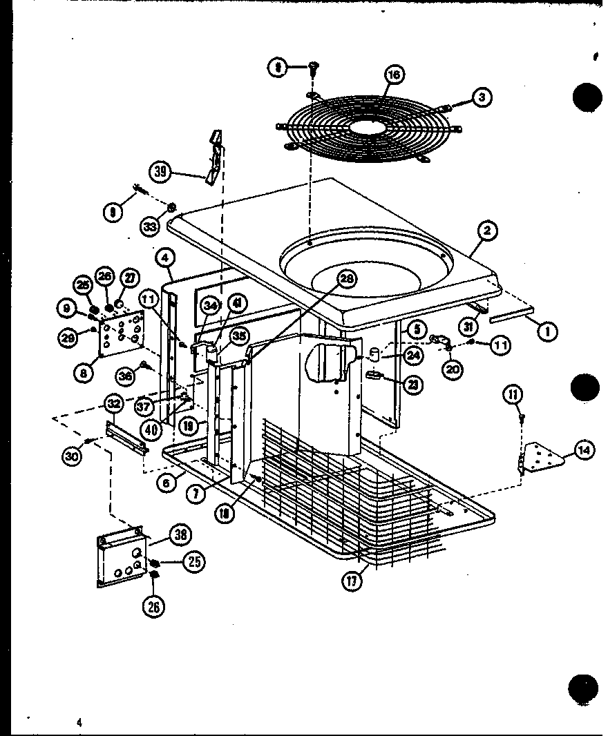 (srcf18u01a/p6917202c) (srcf24u01a/p6917203c) (srcf18u01b/p6917204c) (srcf24u01b/p6917205c) (srcf24u01c/p6917207c)