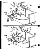 (srcf18u01b/p6917204c) (srcf24u01b/p6917205c) (srcf24u01c/p6917207c)