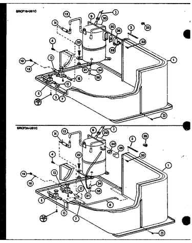 (srcf18u01b/p6917204c) (srcf24u01b/p6917205c) (srcf24u01c/p6917207c)