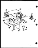 (srcf18u01b/p6917204c) (srcf24u01b/p6917205c) (srcf24u01c/p6917207c)