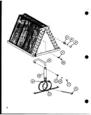(acfc18aov-a/p69328-1c) (acfc24aov-a/p69328-2c) (acfc30aov-a/p69328-3c) (acfc36aov-a/p69328-4c)
