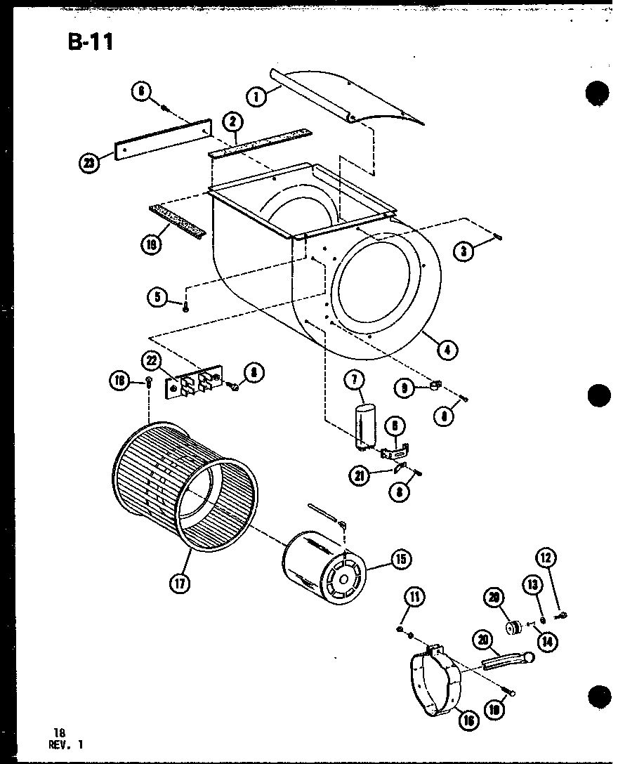 (vbc18ct-1j/p54878-19c) (vbc23ct-1j/p54878-20c) (vbc30ct-1w/p55572-1c) (vbc35ct-1w/p55572-2c) (vbc30ct-1j/p54878-21c) (vbc35ct-1j/p54878-22c)