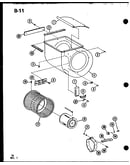 (vbc18ct-1j/p54878-19c) (vbc23ct-1j/p54878-20c) (vbc30ct-1w/p55572-1c) (vbc35ct-1w/p55572-2c) (vbc30ct-1j/p54878-21c) (vbc35ct-1j/p54878-22c)