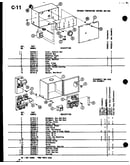 Outdoor temperature control and box (d48224-2/p48224-2) (d48222-5/p48222-5) (d12060-1/p12060-1) (d12060-2/p12060-2)