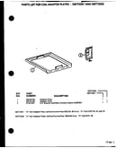 (d6772201) (d6772202)