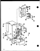 (ebcu4810mb/p6752103c) (ebcu6010mb/p6752104c)