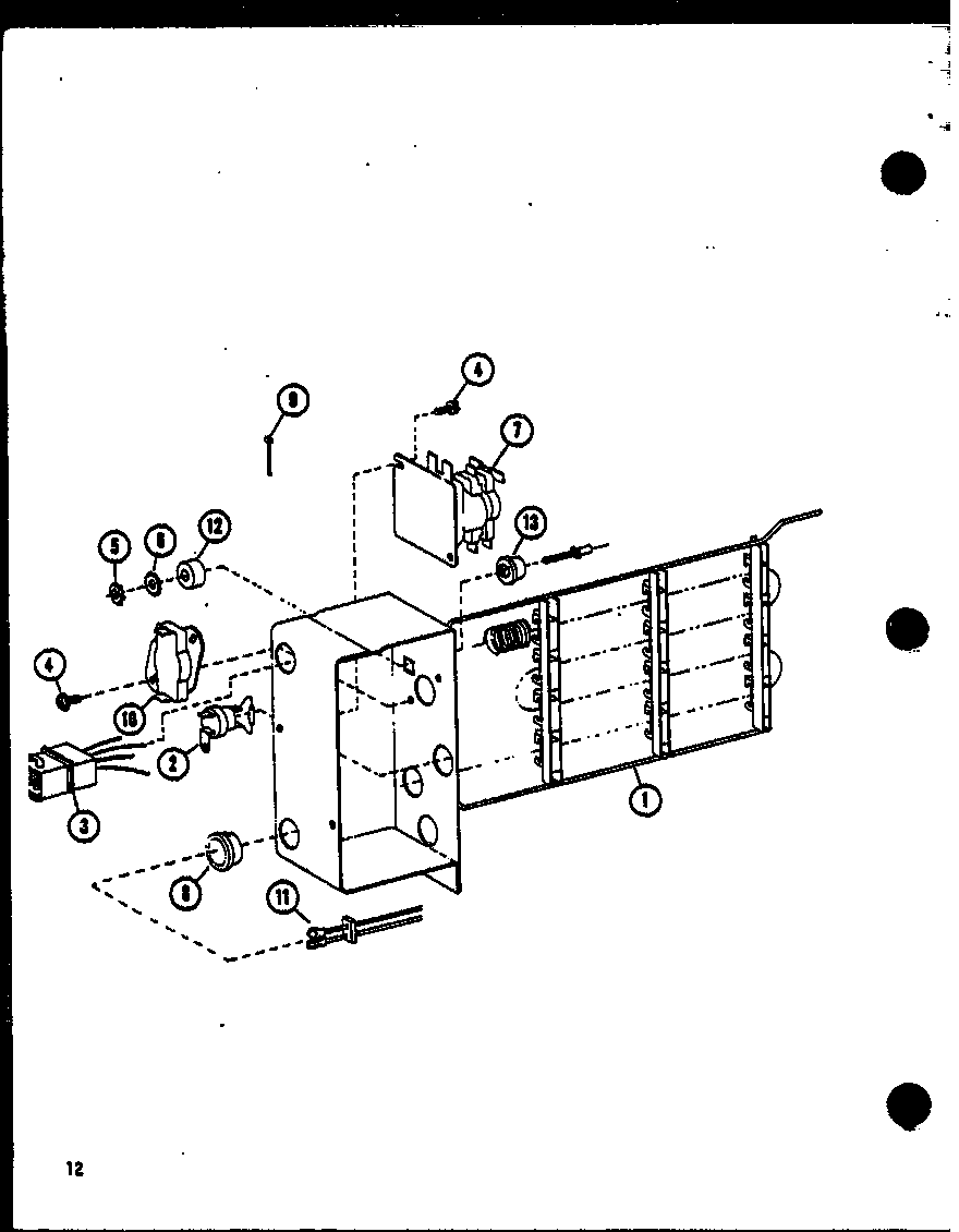 (ebcu4810mb/p6752103c) (ebcu6010mb/p6752104c)