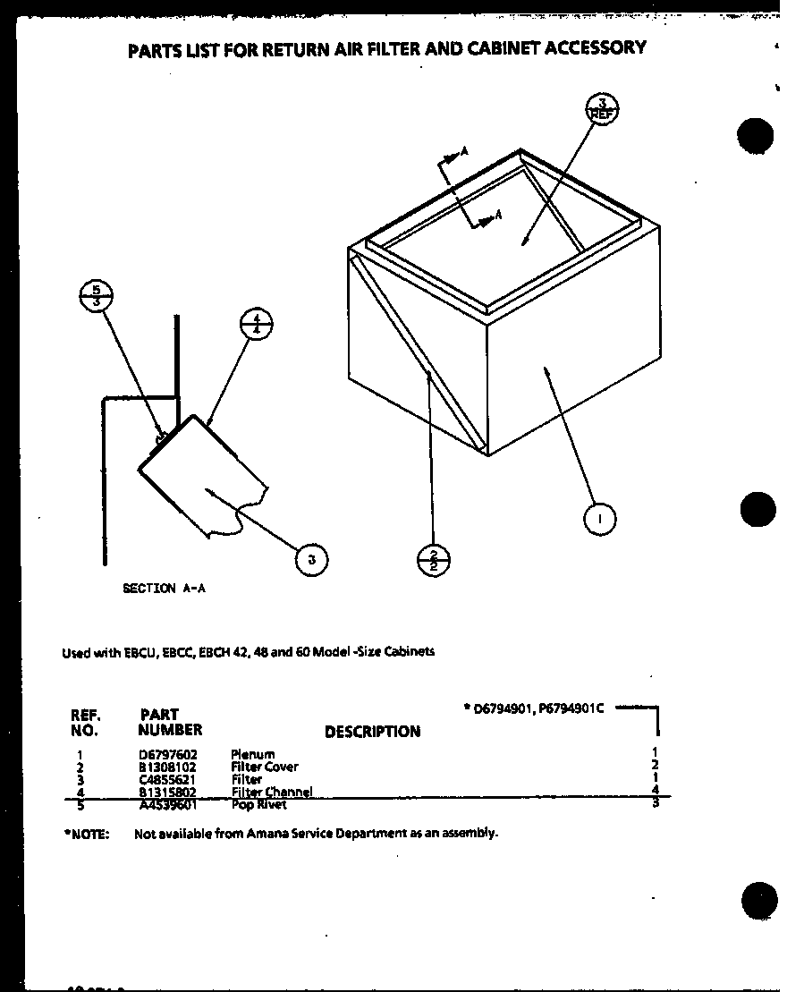 (d6794901/p6794901c)