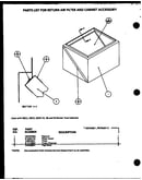 (d6794901/p6794901c)