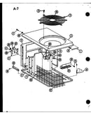 (ercf18-u01b/p67471-11c) (ercf24-u01b/p67471-12c) (ercf30-u01b/p67471-13c) (ercf36-u01b/p67471-14c) (ercf42-u01b/p67471-15c)