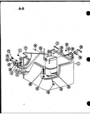 (ercf18-u01b/p67471-11c) (ercf24-u01b/p67471-12c) (ercf30-u01b/p67471-13c) (ercf36-u01b/p67471-14c) (ercf42-u01b/p67471-15c)