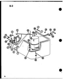 (ercf48-u01b/p67471-16c) (ercf60-u01b/p67471-17c) (ercf48-u03b/p67471-18c) (ercf60-u03b/p67471-19c)