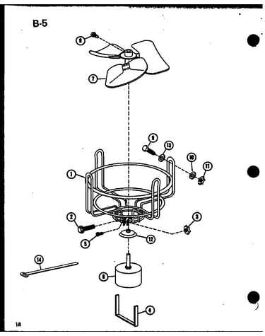 (ercf48-u01b/p67471-16c) (ercf60-u01b/p67471-17c) (ercf48-u03b/p67471-18c) (ercf60-u03b/p67471-19c)