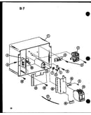 (ercf48-u01b/p67471-16c) (ercf60-u01b/p67471-17c) (ercf60-u03b/p67471-19c)