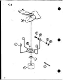 Motor mount