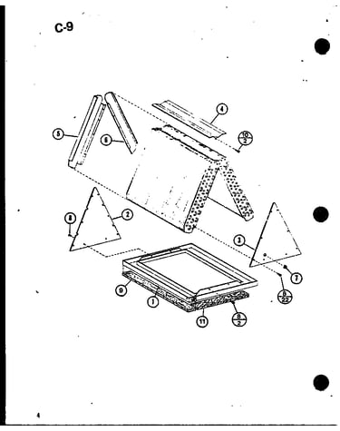 (xfc2.5aov-a/p68926-1c) (xfc3.5aov-a/p68926-3c) (xfc2.5aov-b/p68926-4c)
