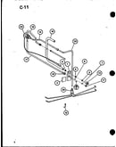 (xfc2.5aov-a/p68926-1c) (xfc3.5aov-a/p68926-3c) (xfc2.5aov-b/p68926-4c)
