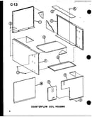 (d67636-16) (d67636-20) (d67636-24)