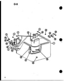 (srcf30-u01a/p69172-1c) (srcf36-u01a/p69044-1c) (srcf42-u01a/p69044-2c)
