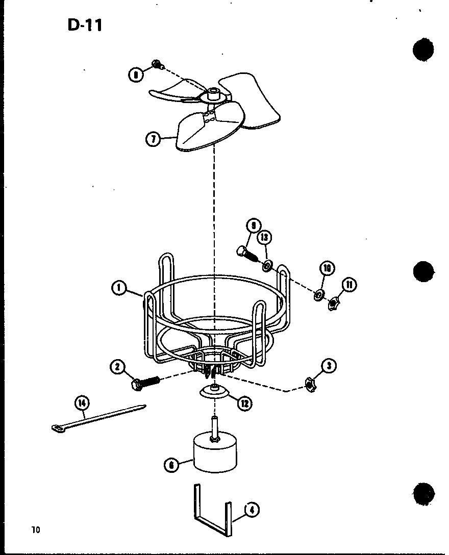 (srcf30-u01a/p69172-1c) (srcf36-u01a/p69044-1c) (srcf42-u01a/p69044-2c)