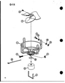 (srcf30-u01a/p69172-1c) (srcf36-u01a/p69044-1c) (srcf42-u01a/p69044-2c)