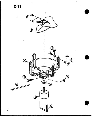 (srcf30-u01a/p69172-1c) (srcf36-u01a/p69044-1c) (srcf42-u01a/p69044-2c)