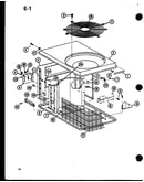 (srcf48-u01a/p69044-3c) (srcf48-u03a/p69044-4c) (srcf60-u01a/p69044-5c) (srcf60-u03a/p69044-6c)