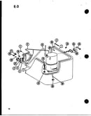(srcf48-u01a/p69044-3c) (srcf48-u03a/p69044-4c) (srcf60-u01a/p69044-5c) (srcf60-u03a/p69044-6c)