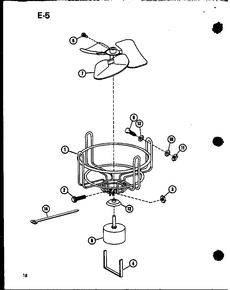 (SRCF48-U01A/P69044-3C) (SRCF48-U03A/P69044-4C) (SRCF60-U01A/P69044-5C) (SRCF60-U03A/P69044-6C)