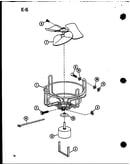 (srcf48-u01a/p69044-3c) (srcf48-u03a/p69044-4c) (srcf60-u01a/p69044-5c) (srcf60-u03a/p69044-6c)