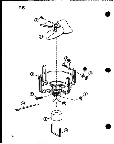(srcf48-u01a/p69044-3c) (srcf48-u03a/p69044-4c) (srcf60-u01a/p69044-5c) (srcf60-u03a/p69044-6c)