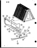 (scfc30aov-a/p69171-1c)