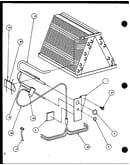(acfc36aovd/p9968012c)