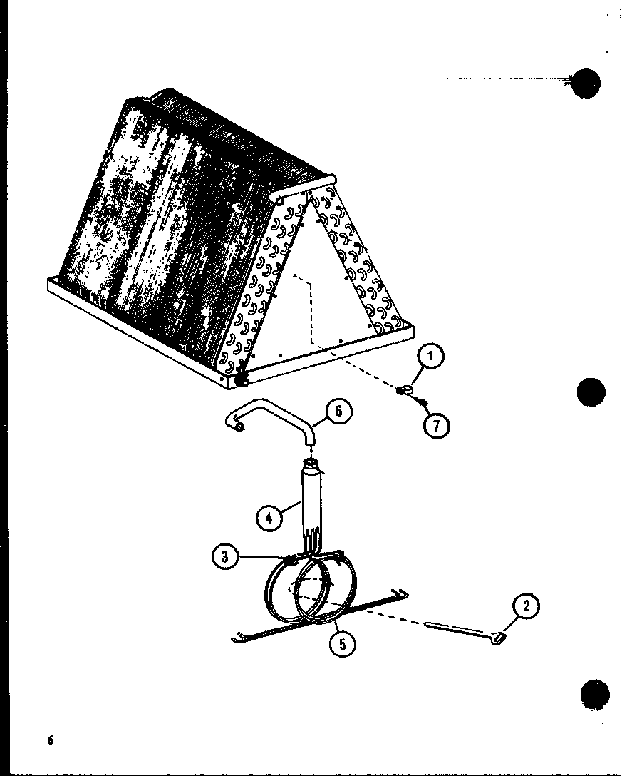 (vcfc18aova/p9968013c) (vcfc24aova/p9968014c) (vcfc30aova/p9968015c) (vcfc36aova/p9968016c)