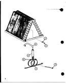(vcfc18aova/p9968013c) (vcfc24aova/p9968014c) (vcfc30aova/p9968015c) (vcfc36aova/p9968016c)