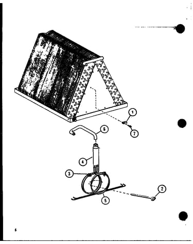 (vcfc18aova/p9968013c) (vcfc24aova/p9968014c) (vcfc30aova/p9968015c) (vcfc36aova/p9968016c)