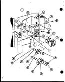 Control assembly