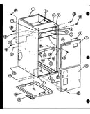 (ebcc2400mbm/9846201c) (ebcc3000mbm/p9846202c) (ebcc3600mbm/p9846203c) (ebcc2400mdm/p9846204c) (ebcc3000mdm/p9846205c) (ebcc3600mdm/p9846206c)