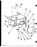 (ebcc2400mbm/9846201c) (ebcc3000mbm/p9846202c) (ebcc3600mbm/p9846203c) (ebcc2400mdm/p9846204c) (ebcc3000mdm/p9846205c) (ebcc3600mdm/p9846206c)