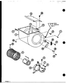(ebcc2400mbm/9846201c) (ebcc3000mbm/p9846202c) (ebcc3600mbm/p9846203c) (ebcc2400mdm/p9846204c) (ebcc3000mdm/p9846205c) (ebcc3600mdm/p9846206c)