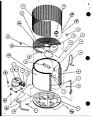 Condenser